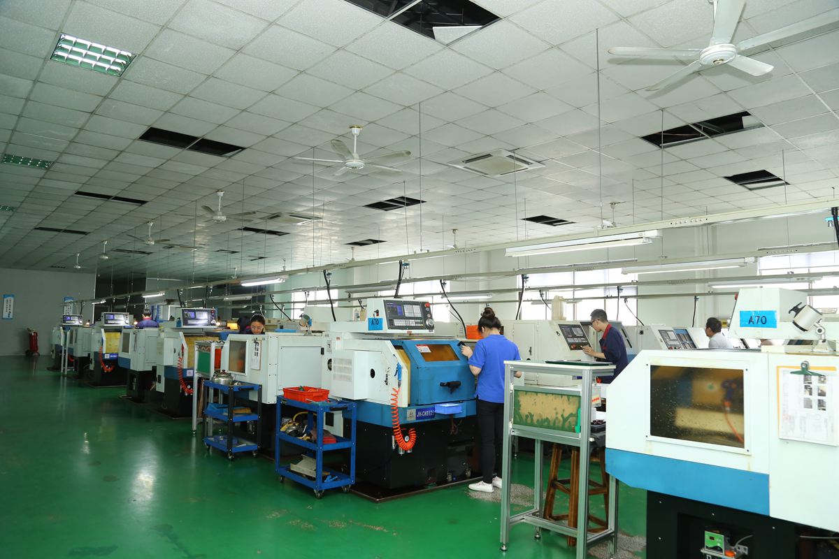 ����CNC����-�߹�����