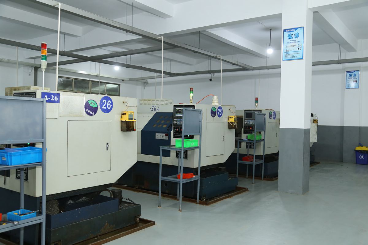 ����CNC����-��¡�ߵ���