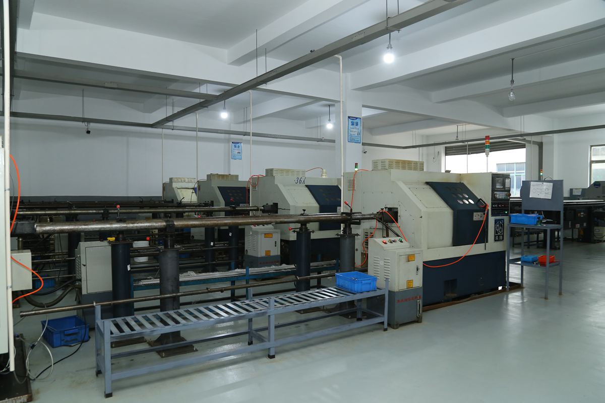 ����CNC����-��¡�ߵ���