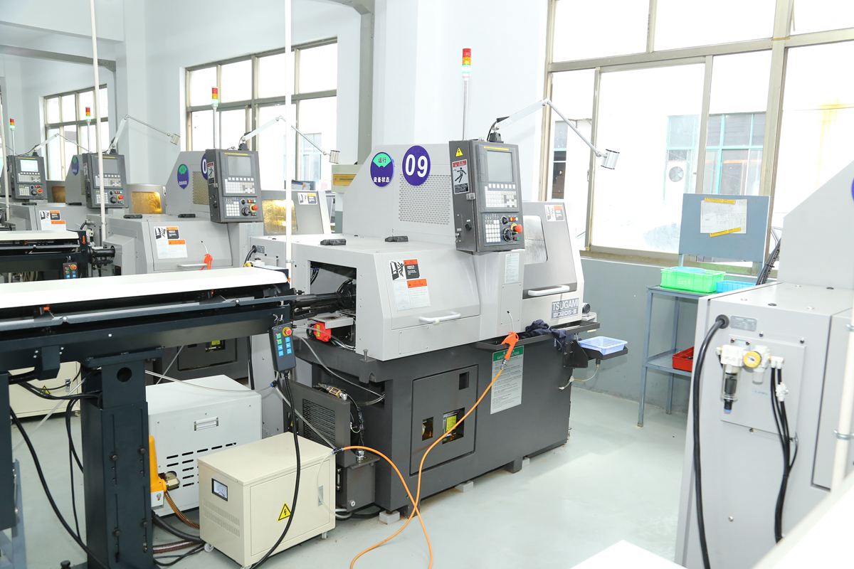 ����CNC����-�������Ļ�