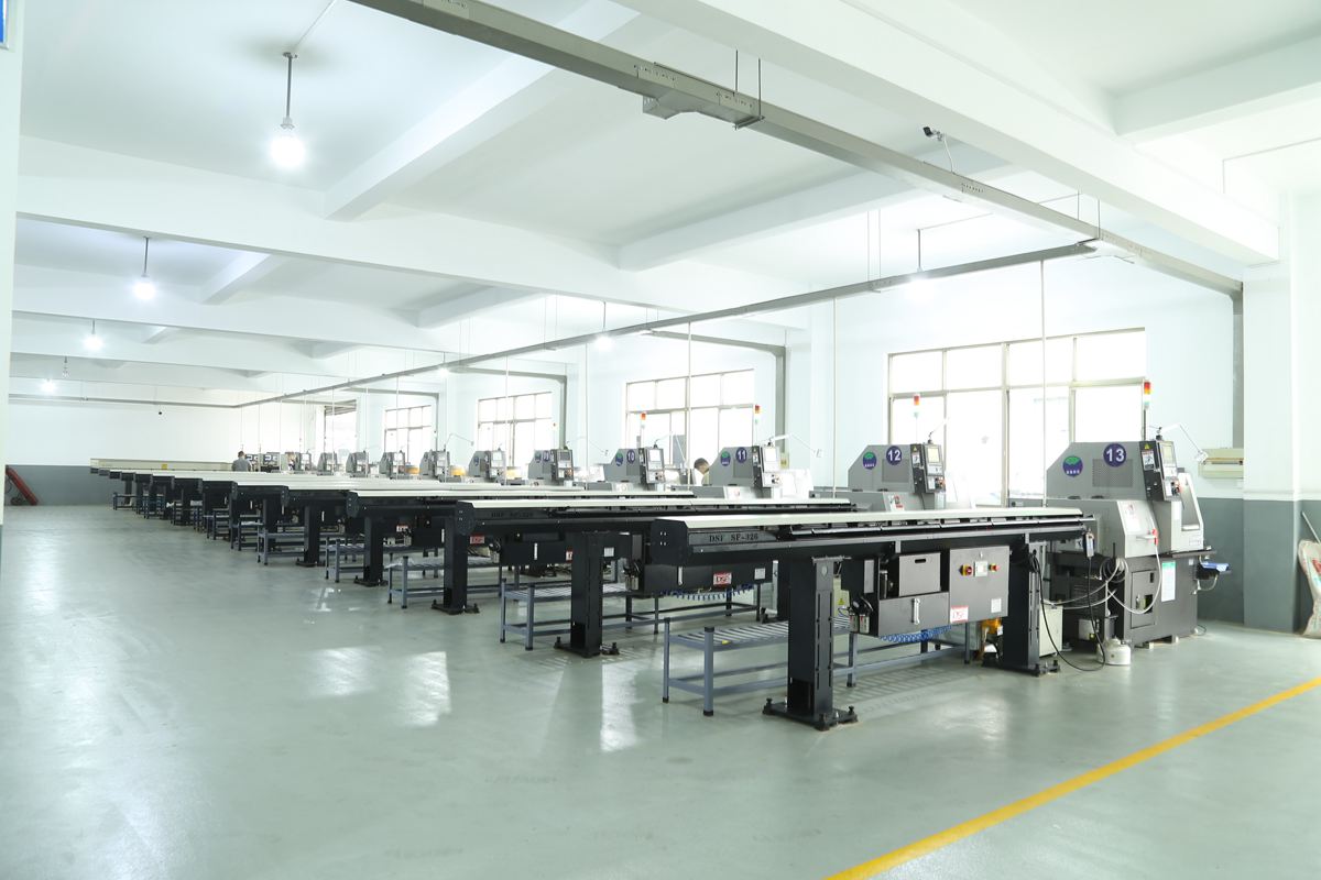 ����CNC����-�������Ļ�