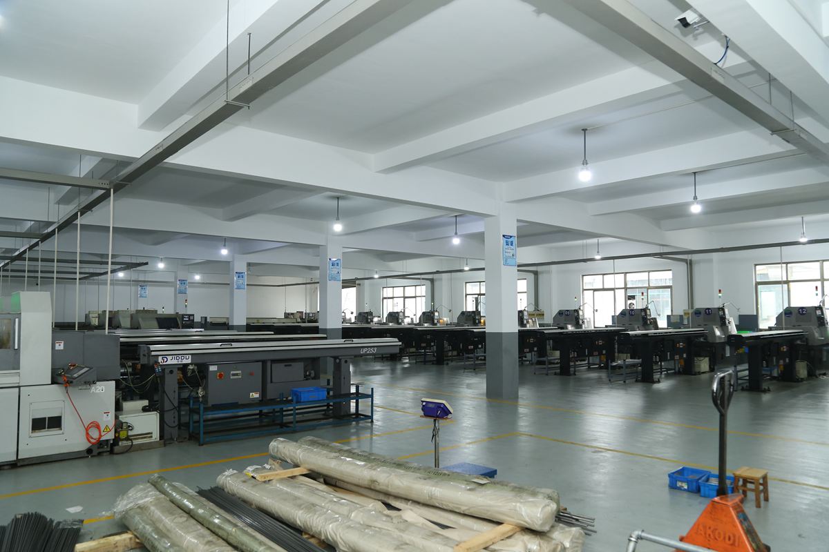 ����CNC����-�������Ļ�