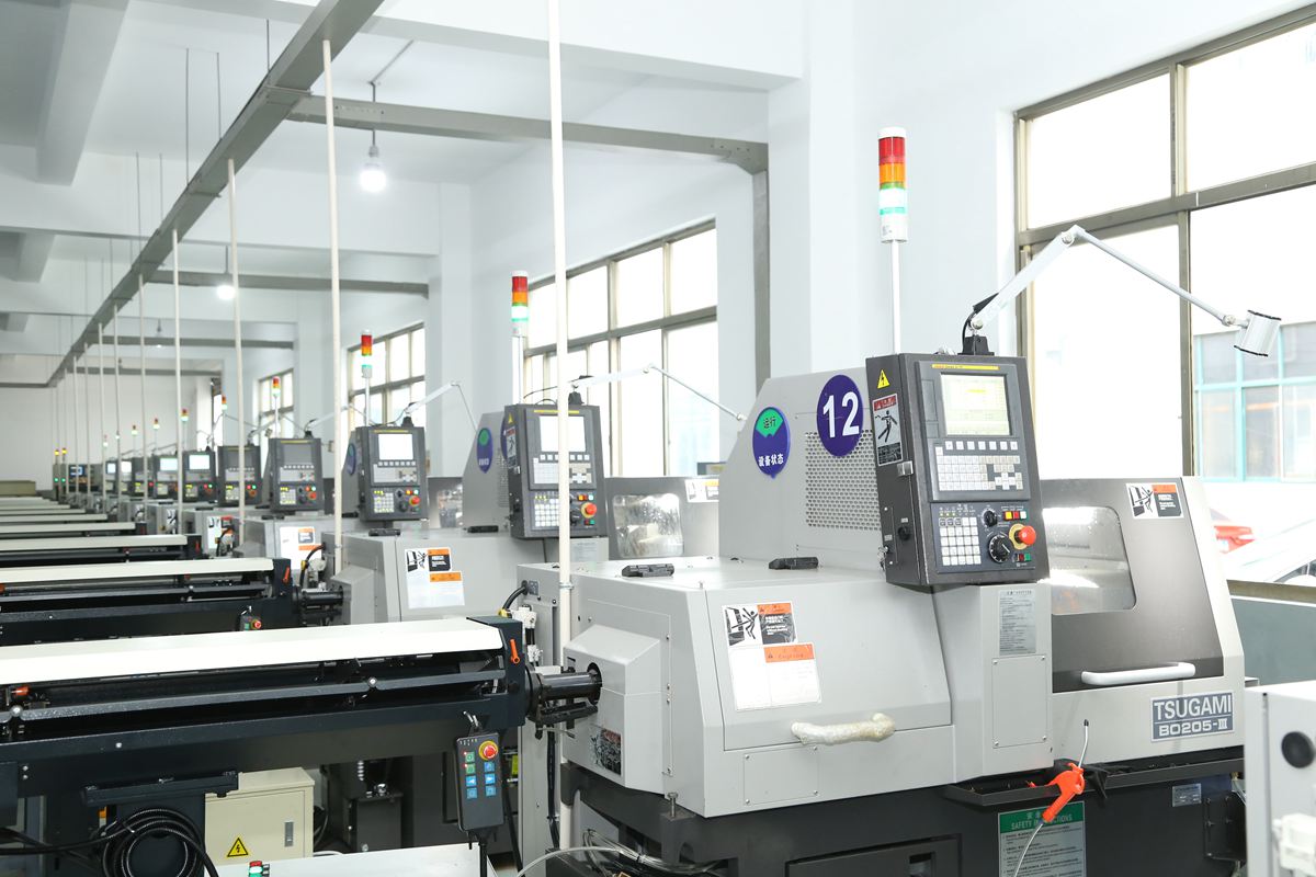 ����CNC����-�������Ļ�