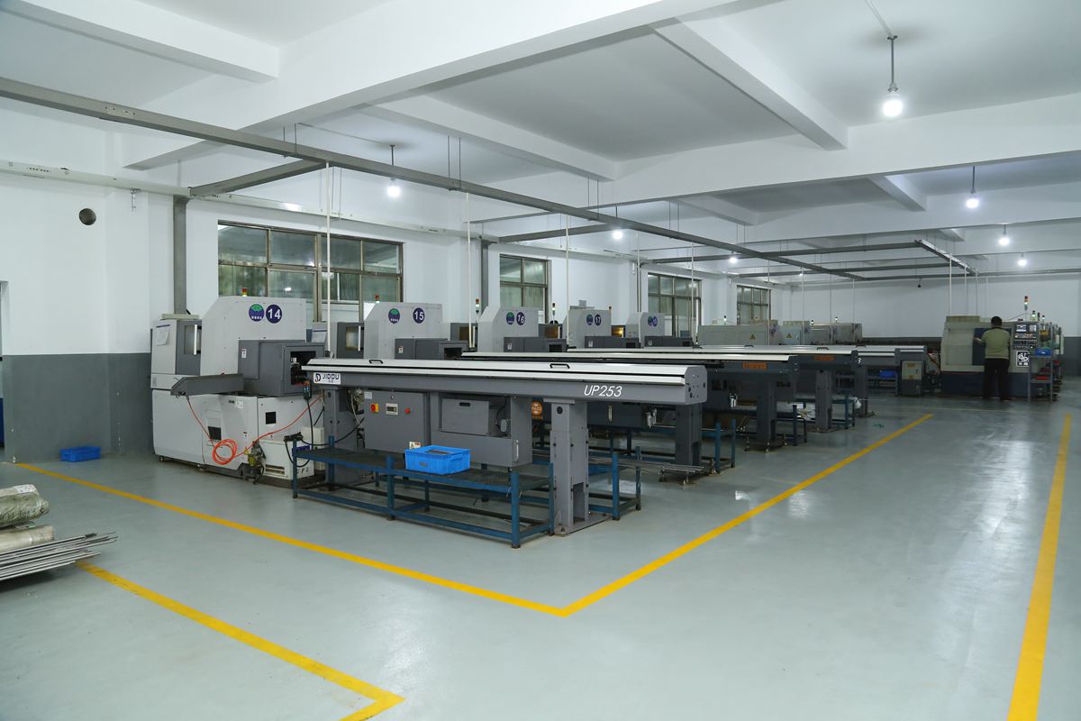 ����CNC����-���������Ļ�