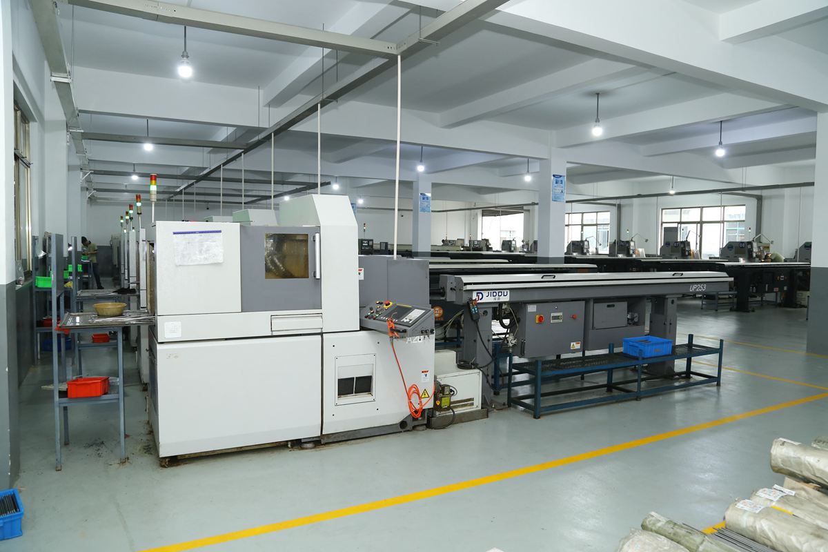 ����CNC����-���������Ļ�